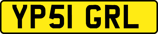 YP51GRL