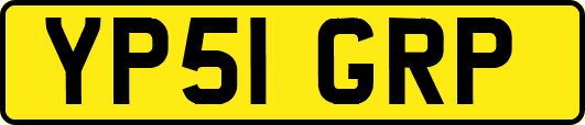 YP51GRP