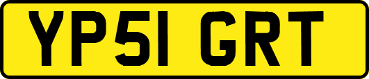 YP51GRT