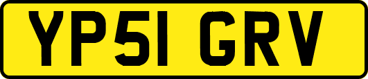 YP51GRV