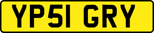 YP51GRY