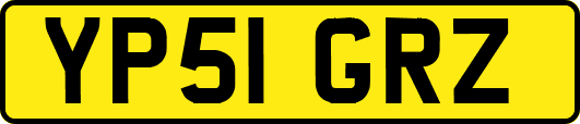 YP51GRZ