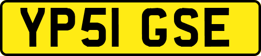 YP51GSE