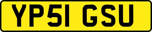 YP51GSU