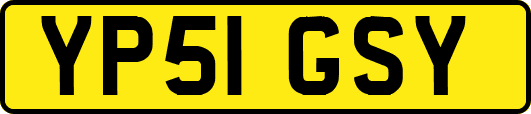 YP51GSY