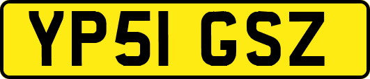 YP51GSZ