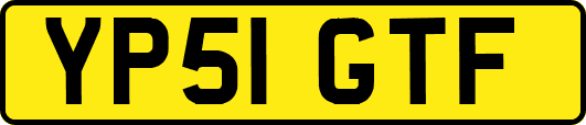 YP51GTF