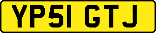 YP51GTJ