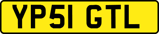 YP51GTL