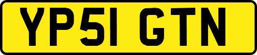 YP51GTN