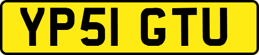 YP51GTU