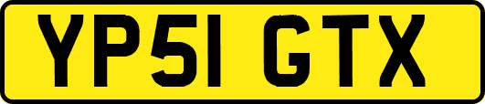 YP51GTX