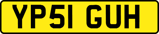 YP51GUH