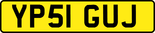 YP51GUJ