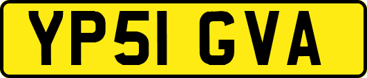 YP51GVA