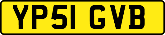 YP51GVB