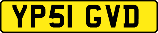 YP51GVD
