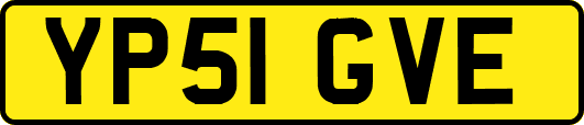 YP51GVE