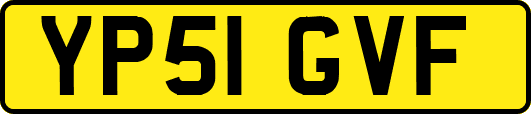 YP51GVF