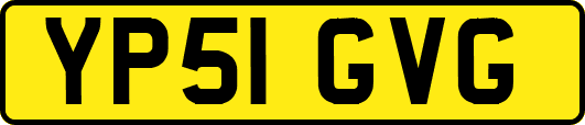 YP51GVG