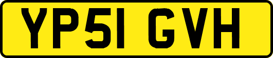 YP51GVH