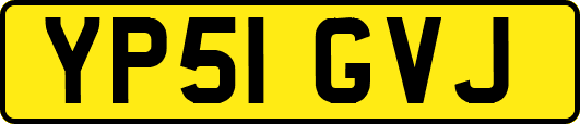 YP51GVJ
