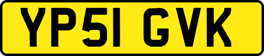 YP51GVK