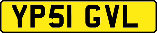 YP51GVL