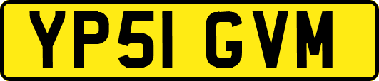 YP51GVM