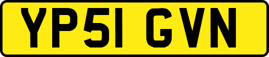 YP51GVN