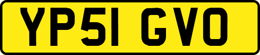YP51GVO