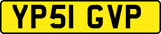 YP51GVP