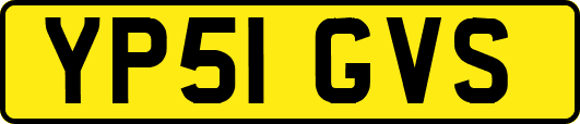 YP51GVS