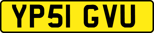 YP51GVU