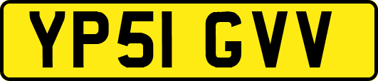 YP51GVV