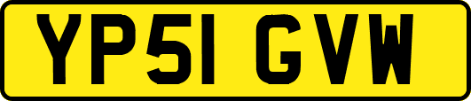 YP51GVW