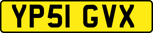 YP51GVX