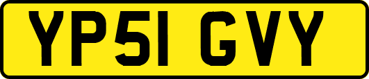 YP51GVY