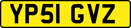 YP51GVZ