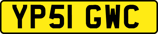 YP51GWC