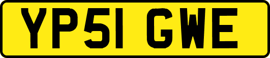 YP51GWE
