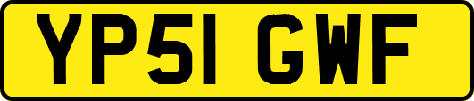 YP51GWF