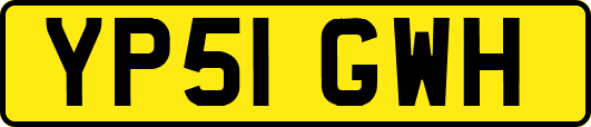 YP51GWH