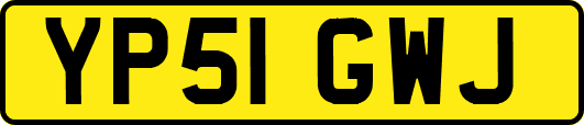 YP51GWJ