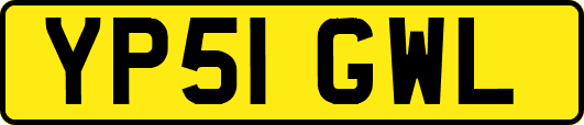YP51GWL