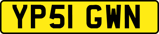 YP51GWN