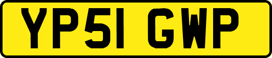 YP51GWP