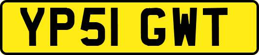 YP51GWT