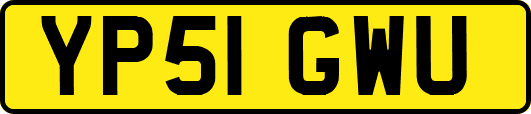 YP51GWU