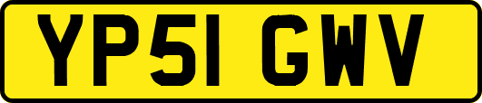 YP51GWV